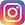 Logo Instagram